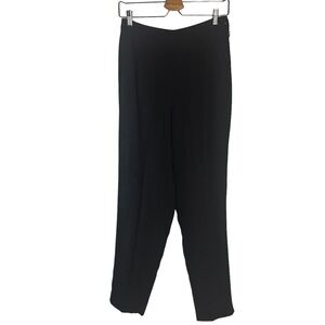RINA ROSSI Office Work Pants